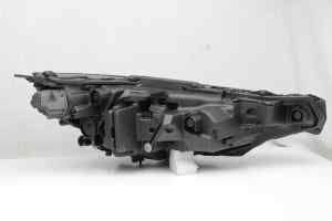 LEXUS NX AZ20 (3 LED) Left Headlight (2021) [81185-78270]