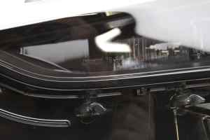 LEXUS NX AZ20 (3 LED) Left Headlight (2021) [81185-78270]