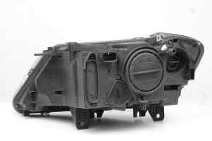 BMW X3 SERIES F25 (Std) Right Headlight (2010 2011 2012 2013 2014) [7217290]