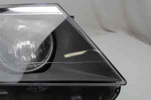 BMW X3 SERIES F25 (Std) Right Headlight (2010 2011 2012 2013 2014) [7217290]