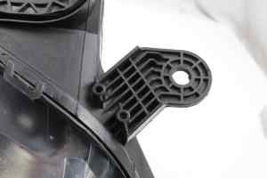 BMW X3 SERIES F25 (Std) Right Headlight (2010 2011 2012 2013 2014) [7217290]