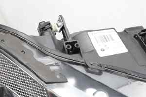 BMW X3 SERIES F25 (Std) Right Headlight (2010 2011 2012 2013 2014) [7217290]
