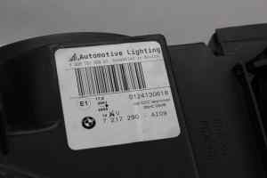 BMW X3 SERIES F25 (Std) Right Headlight (2010 2011 2012 2013 2014) [7217290]