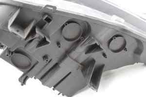 BMW X3 SERIES F25 (Std) Right Headlight (2010 2011 2012 2013 2014) [7217290]