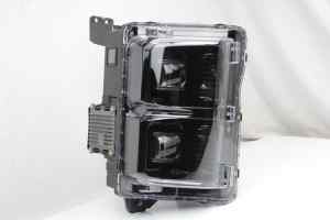 JAECOO J7 SUV LED Right Headlight (2025) [605000875AA]