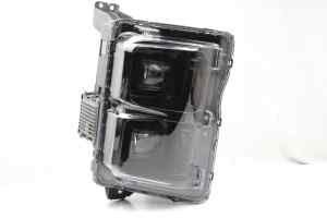 JAECOO J7 SUV LED Right Headlight (2025) [605000875AA]