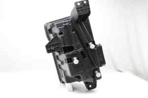 JAECOO J7 SUV LED Right Headlight (2025) [605000875AA]