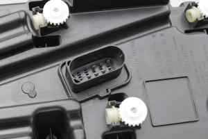 JAECOO J7 SUV LED Right Headlight (2025) [605000875AA]