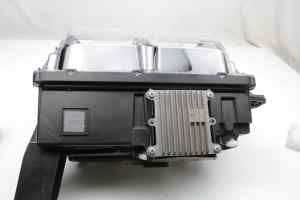JAECOO J7 SUV LED Right Headlight (2025) [605000875AA]