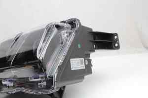 JAECOO J7 SUV LED Right Headlight (2025) [605000875AA]