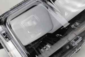 JAECOO J7 SUV LED Right Headlight (2025) [605000875AA]