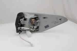 TOYOTA KLUGER GSU50 Left TailLight (2013 2014 2015 2016 2017 2018 2019) [81560-0E110]