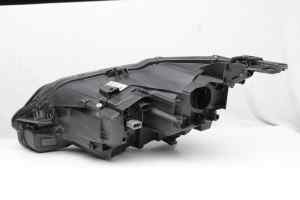 PEUGEOT 3008 P84 (S2/Twin Reflector) Left Headlight (2020 2021 2022 2023 2024) [89914774]