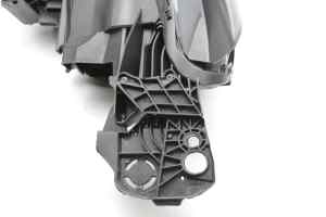 PEUGEOT 3008 P84 (S2/Twin Reflector) Left Headlight (2020 2021 2022 2023 2024) [89914774]