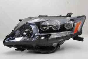 LEXUS RX RX350 Gen 3 (Sports Luxury) Left Headlight (2008 2009 2010 2011 2012) [81185-48861]