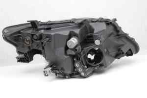 LEXUS RX RX350 Gen 3 (Sports Luxury) Left Headlight (2008 2009 2010 2011 2012) [81185-48861]