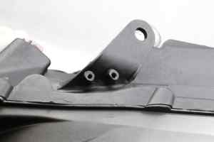 LEXUS RX RX350 Gen 3 (Sports Luxury) Left Headlight (2008 2009 2010 2011 2012) [81185-48861]