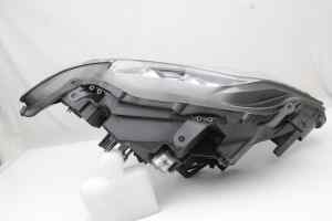 LEXUS RX RX350 Gen 3 (Sports Luxury) Left Headlight (2008 2009 2010 2011 2012) [81185-48861]