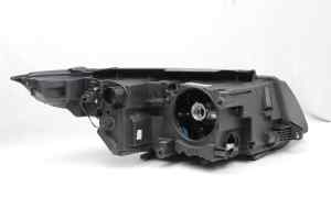 LAND ROVER RANGE ROVER Evoque 3/5Dr Xenon (Series 1) Left Headlight (2011 2012 2013 2014 2015) [GJ32-13W030]