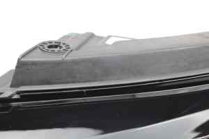 LAND ROVER RANGE ROVER Evoque 3/5Dr Xenon (Series 1) Left Headlight (2011 2012 2013 2014 2015) [GJ32-13W030]