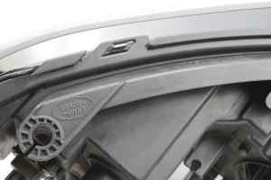 LAND ROVER RANGE ROVER Evoque 3/5Dr Xenon (Series 1) Left Headlight (2011 2012 2013 2014 2015) [GJ32-13W030]