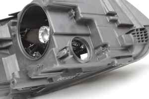 LAND ROVER RANGE ROVER Evoque 3/5Dr Xenon (Series 1) Left Headlight (2011 2012 2013 2014 2015) [GJ32-13W030]