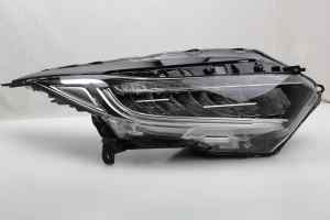 HONDA HR-V Gen 2/RU (Series 2) Right Headlight (2019) [33100-T7A-J51]
