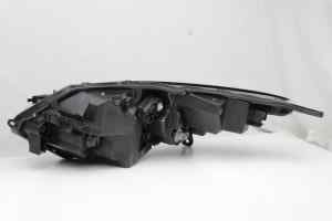 HONDA HR-V Gen 2/RU (Series 2) Right Headlight (2019) [33100-T7A-J51]