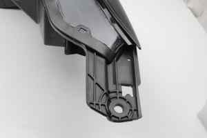 HONDA HR-V Gen 2/RU (Series 2) Right Headlight (2019) [33100-T7A-J51]
