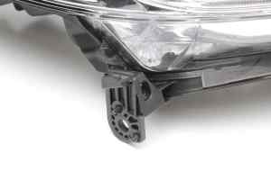 HONDA HR-V Gen 2/RU (Series 2) Right Headlight (2019) [33100-T7A-J51]