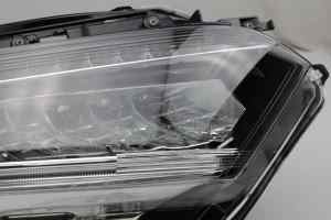 HONDA HR-V Gen 2/RU (Series 2) Right Headlight (2019) [33100-T7A-J51]