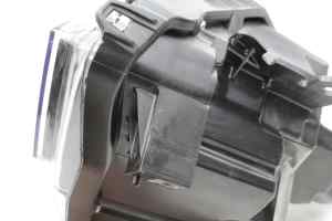 HONDA HR-V Gen 2/RU (Series 2) Right Headlight (2019) [33100-T7A-J51]