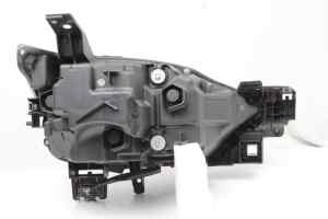 MAZDA CX-3 DK Series 2 (LED Adaptive) Left Headlight (2017)