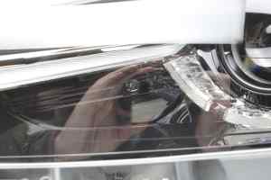 MAZDA CX-3 DK Series 2 (LED Adaptive) Left Headlight (2017)