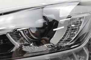 MAZDA CX-3 DK Series 2 (LED Adaptive) Left Headlight (2017)