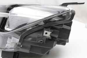MAZDA CX-3 DK Series 2 (LED Adaptive) Left Headlight (2017)
