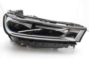 BMW IX I20 (Laser) Right Headlight (2021) [5A3CEA4-05]