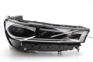 BMW IX I20 (Laser) Right Headlight (2021) [5A3CEA4-05]