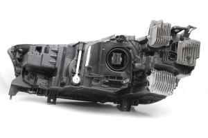 BMW IX I20 (Laser) Right Headlight (2021) [5A3CEA4-05]
