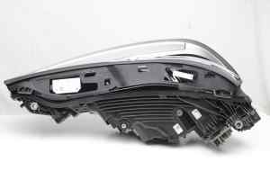 BMW IX I20 (Laser) Right Headlight (2021) [5A3CEA4-05]