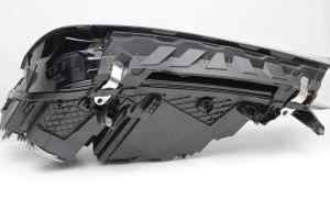 BMW IX I20 (Laser) Right Headlight (2021) [5A3CEA4-05]