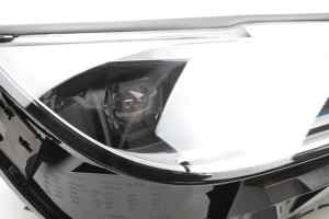 BMW IX I20 (Laser) Right Headlight (2021) [5A3CEA4-05]