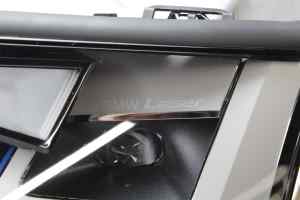 BMW IX I20 (Laser) Right Headlight (2021) [5A3CEA4-05]