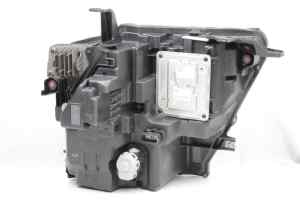 FORD RANGER P703 T9 LED Projector Left Headlight (2022) [N1WB-13E017-BH]