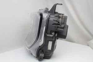 FORD RANGER P703 T9 LED Projector Left Headlight (2022) [N1WB-13E017-BH]