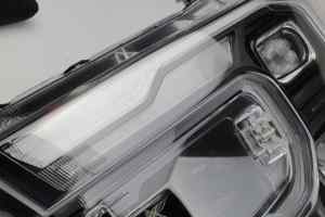 FORD RANGER P703 T9 LED Projector Left Headlight (2022) [N1WB-13E017-BH]
