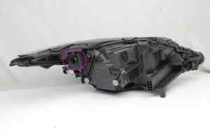 LEXUS RX AL20 (Gen 4/Series 1 LED) Left Headlight (2015 2016 2017 2018 2019) [81150-0E260]