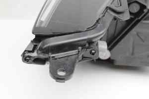LEXUS RX AL20 (Gen 4/Series 1 LED) Left Headlight (2015 2016 2017 2018 2019) [81150-0E260]