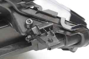 LEXUS RX AL20 (Gen 4/Series 1 LED) Left Headlight (2015 2016 2017 2018 2019) [81150-0E260]