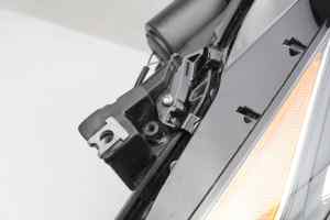 LEXUS RX AL20 (Gen 4/Series 1 LED) Left Headlight (2015 2016 2017 2018 2019) [81150-0E260]
